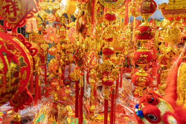 Similar image 22056230