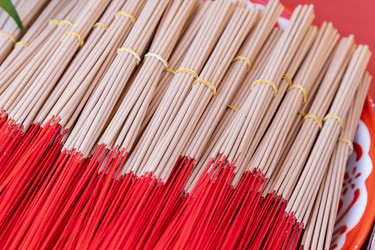 Similar image 22056231