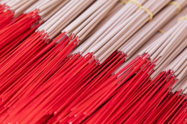 Similar image 22056233