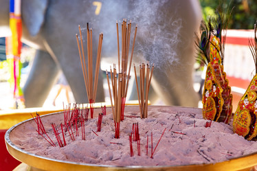 Similar image 22056238