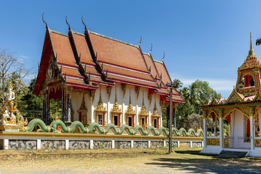 Similar image 22056257