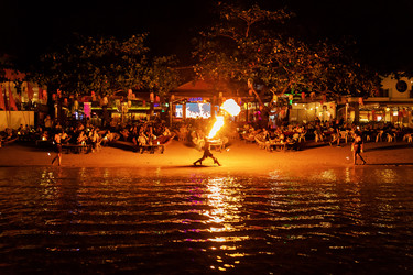 Similar image 22056259