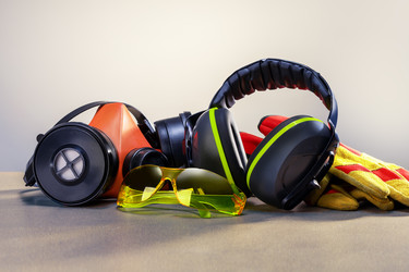 Similar image 22057025