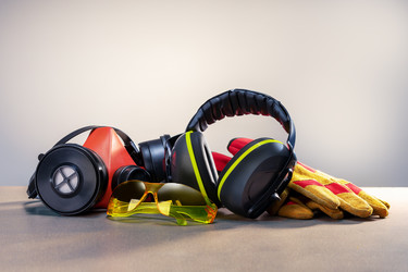 Similar image 22057026