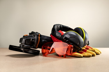 Similar image 22057028