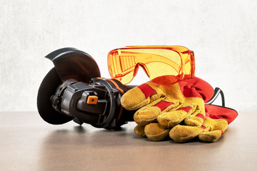 Similar image 22057030