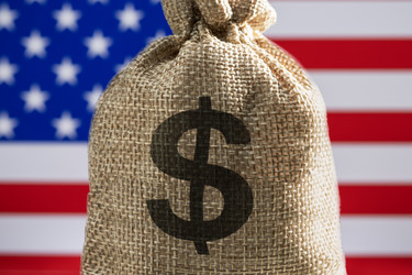 Similar image 22057033