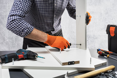 Similar image 22057035