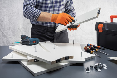 Similar image 22057036