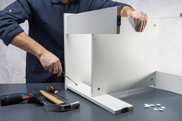 Similar image 22057038