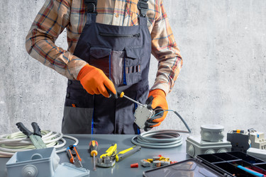 Similar image 22057045