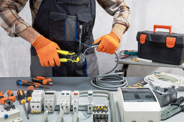 Similar image 22057046