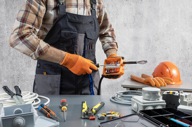 Similar image 22057048