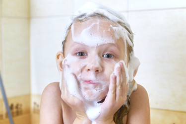 Similar image 22056553