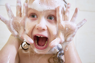 Similar image 22056554