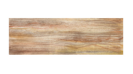 Similar image 22056510