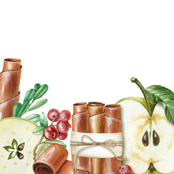 Similar image 22056511