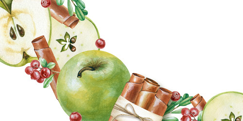 Similar image 22056512