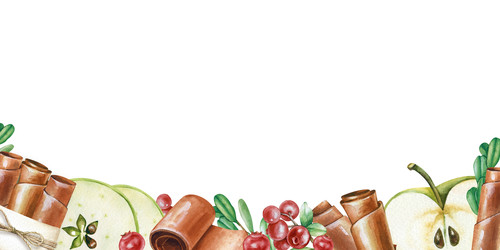 Similar image 22056513