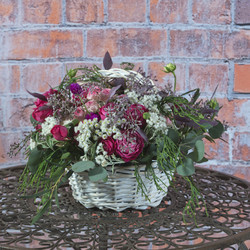 Similar image 22056373