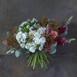 Similar image 22056374