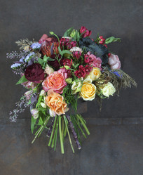 Similar image 22056375