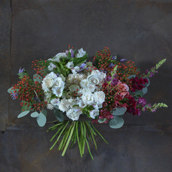 Similar image 22056376