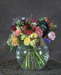 Similar image 22056377