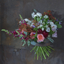 Similar image 22056378