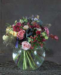 Similar image 22056379