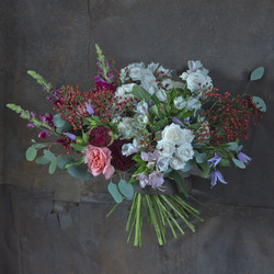 Similar image 22056380