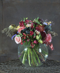 Similar image 22056381