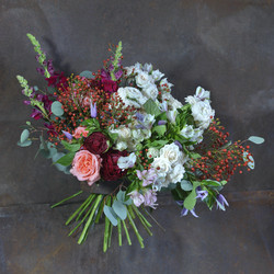 Similar image 22056382