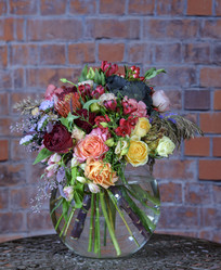 Similar image 22056383