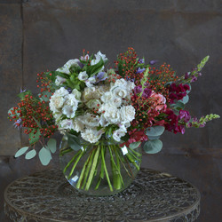 Similar image 22056386