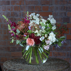 Similar image 22056388