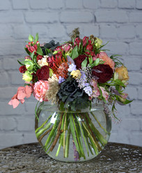 Similar image 22056389