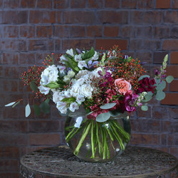 Similar image 22056390