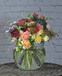 Similar image 22056391