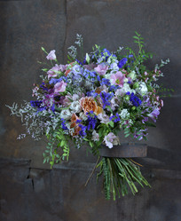 Similar image 22056392