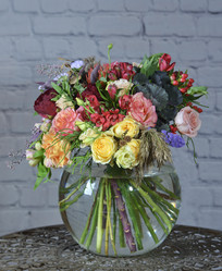 Similar image 22056393