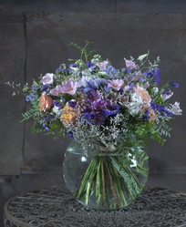 Similar image 22056394