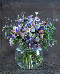 Similar image 22056396