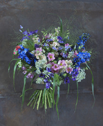 Similar image 22056397