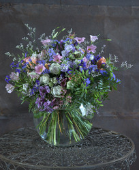 Similar image 22056398