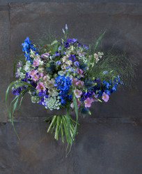 Similar image 22056399