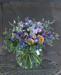 Similar image 22056400