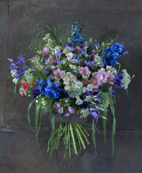 Similar image 22056401