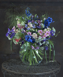 Similar image 22056403