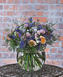 Similar image 22056404